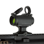 Reptilia Dot Mount – Lower 1/3 (Aimpoint T2)