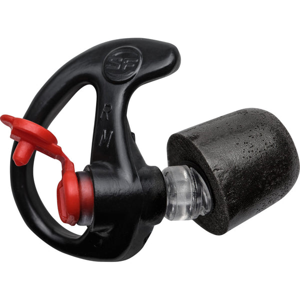 Surefire Sonic DFNDR7