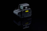 Eotech EXPS2 Holographic Sight