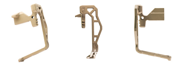 Phase5 Extended Bolt Release V3