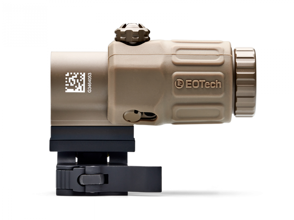 Eotech G45 5x Magnifier