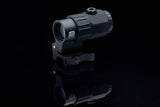 Eotech G45 5x Magnifier
