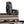Magpul MBUS® 2 Sight – Front