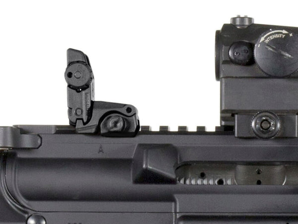 Magpul MBUS® 2 Sight – Rear