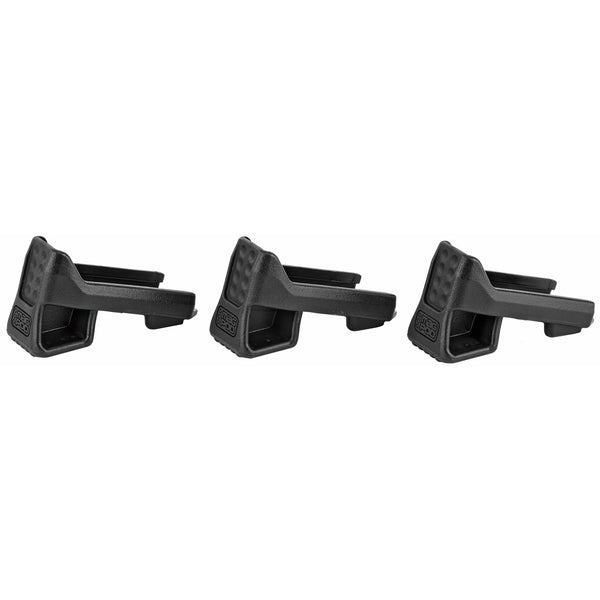 Mag-Pod Base Plate for GEN2 PMAG (3-Pack)