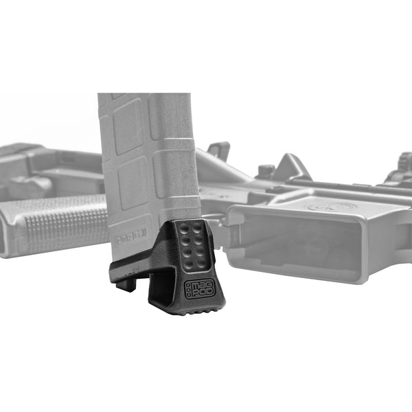 Mag-Pod Base Plate for GEN2 PMAG (3-Pack)