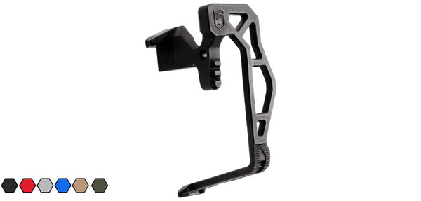 Phase5 Extended Bolt Release V3