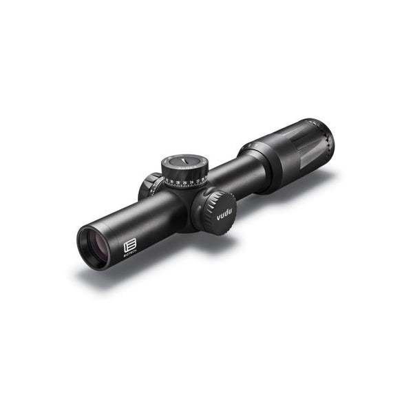 Eotech VUDU 1-6x24MM Scope