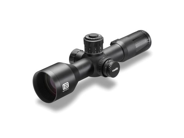 Eotech VUDU 5-25x50MM Scope