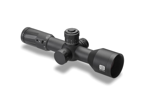 Eotech VUDU 5-25x50MM Scope