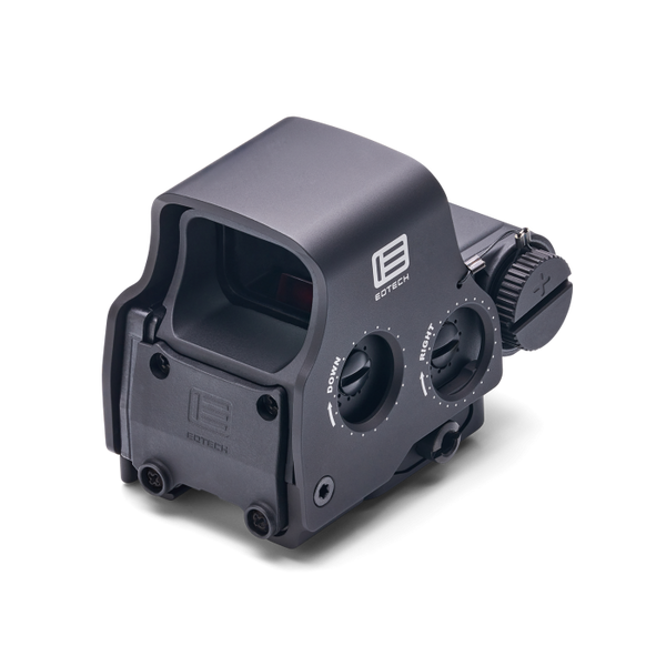 Eotech EXPS2 Holographic Sight