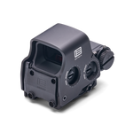 Eotech EXPS2 Holographic Sight