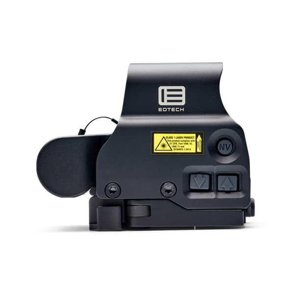 Eotech EXPS3 Holographic Sight