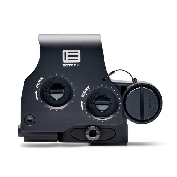 Eotech EXPS3 Holographic Sight