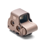 Eotech EXPS3 Holographic Sight