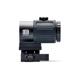 Eotech G43 3x Magnifier