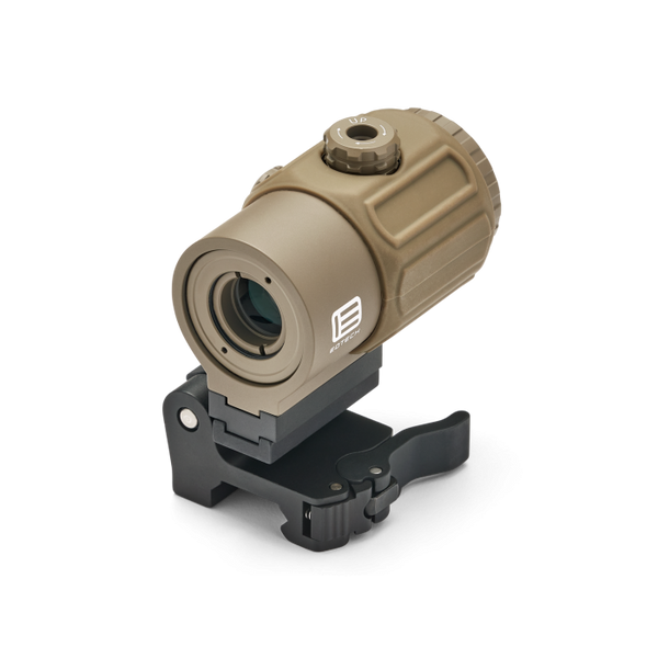 Eotech G43 3x Magnifier