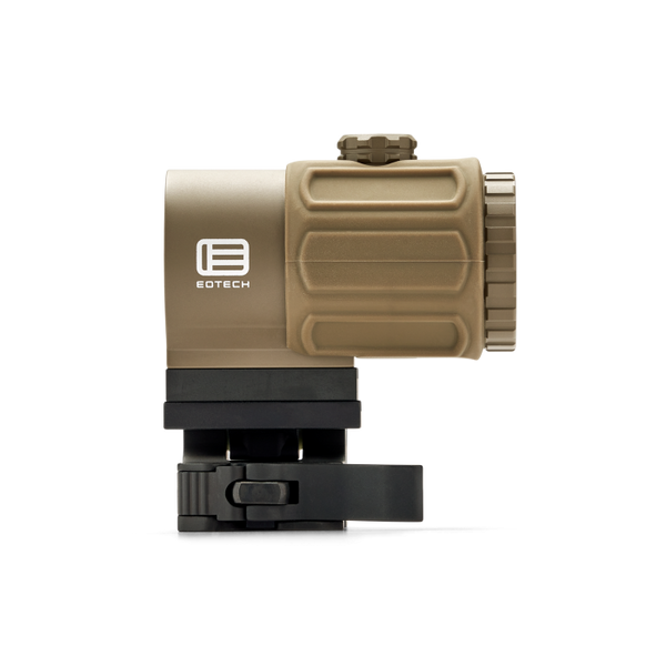 Eotech G43 3x Magnifier