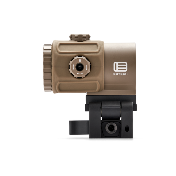 Eotech G43 3x Magnifier