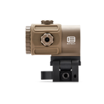 Eotech G43 3x Magnifier