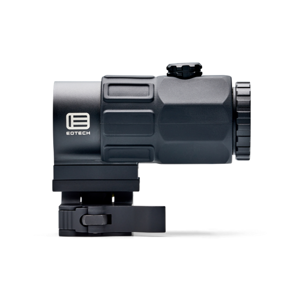 Eotech G45 5x Magnifier