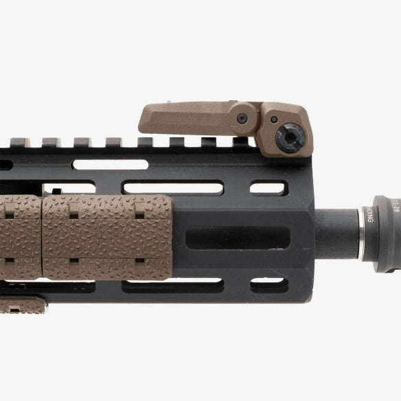 Magpul MBUS® 3 Sight – Front