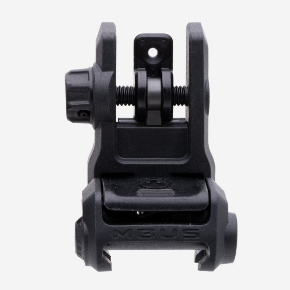 Magpul MBUS® 3 Sight – Rear