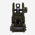 Magpul MBUS® 3 Sight – Rear