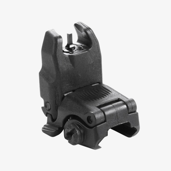 Magpul MBUS® 2 Sight – Front