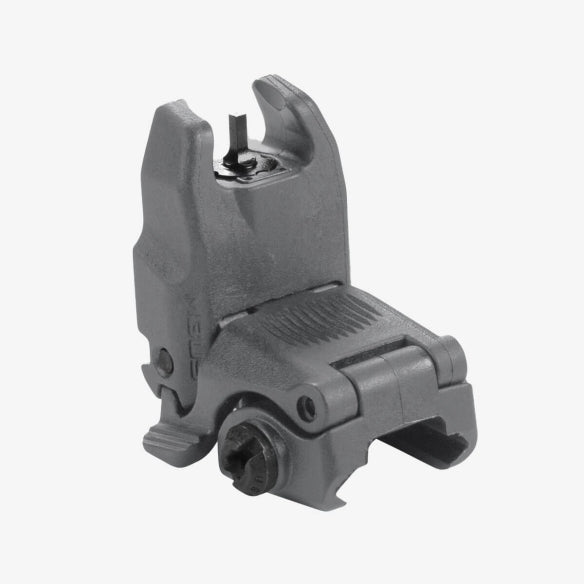 Magpul MBUS® 2 Sight – Front