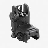 Magpul MBUS® 2 Sight – Rear