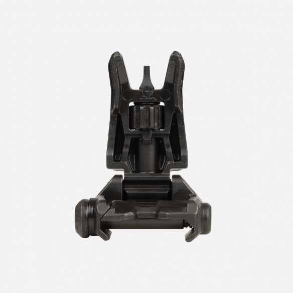 Magpul MBUS Pro® Sight – Front