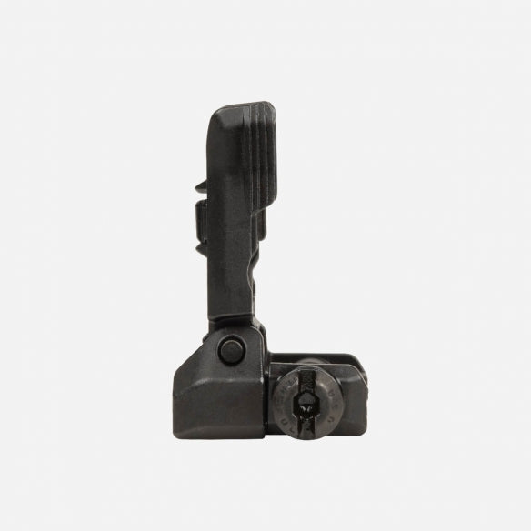 Magpul MBUS Pro® Sight – Front