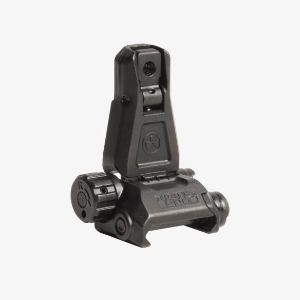Magpul MBUS Pro® Sight – Rear