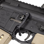 Magpul B.A.D. Lever® - Battery Assist Device