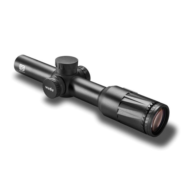 Eotech VUDU 1-8x24MM Scope