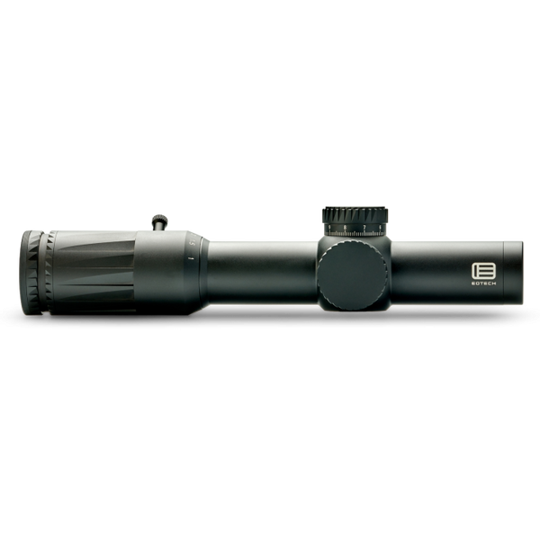 Eotech VUDU 1-10x28MM Scope