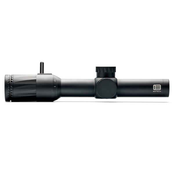 Eotech VUDU 1-8x24MM Scope