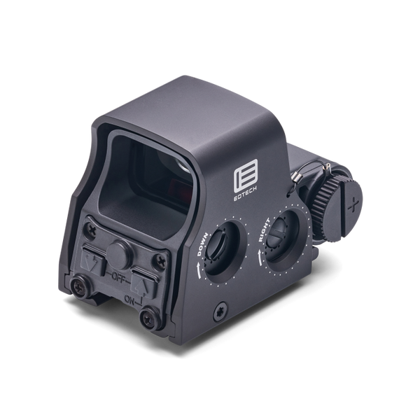 Eotech XPS2 Holographic Sight (Tan)