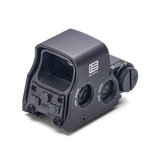 Eotech XPS2 Holographic Sight (Tan)