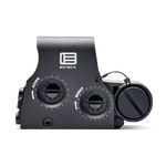 Eotech XPS2 Holographic Sight (Tan)